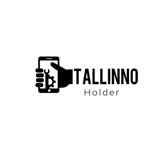 Tallinno