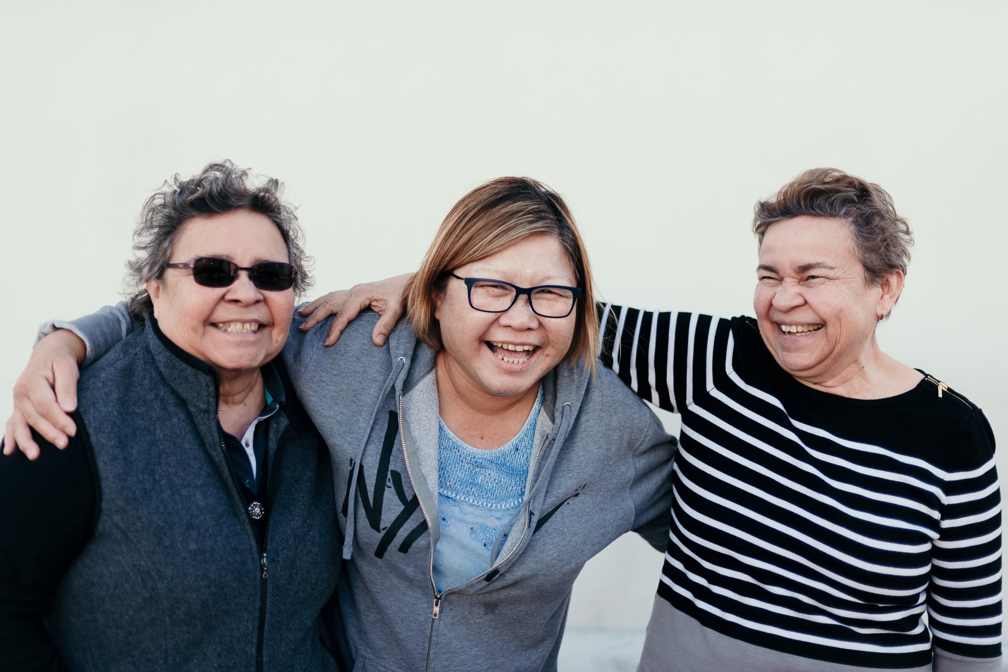 files/three-mature-women-laugh-in-friendship.jpg